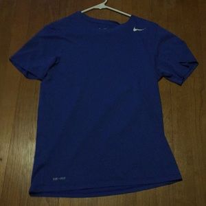 Nike t-shirt